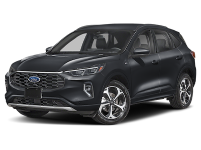 2023 Ford Escape AWD SUV for sale #FP3426R - photo 1