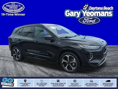 2023 Ford Escape AWD SUV for sale #FP3426R - photo 1