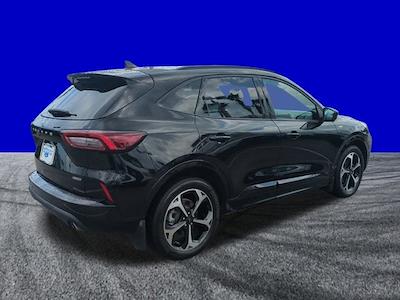 2023 Ford Escape AWD SUV for sale #FP3426R - photo 2