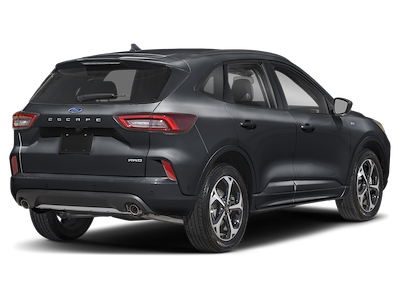 2023 Ford Escape AWD SUV for sale #FP3426R - photo 2