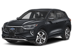 2023 Ford Escape AWD SUV for sale #FP3426R - photo 1