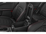 2023 Ford Escape AWD SUV for sale #FP3426R - photo 10