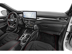 2023 Ford Escape AWD SUV for sale #FP3426R - photo 11
