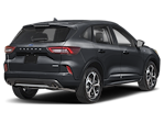 2023 Ford Escape AWD SUV for sale #FP3426R - photo 2