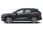 2023 Ford Escape AWD SUV for sale #FP3426R - photo 3