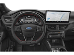 2023 Ford Escape AWD SUV for sale #FP3426R - photo 4