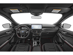 2023 Ford Escape AWD SUV for sale #FP3426R - photo 5