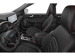 2023 Ford Escape AWD SUV for sale #FP3426R - photo 6