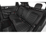 2023 Ford Escape AWD SUV for sale #FP3426R - photo 9