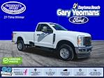 2023 Ford F-250 Regular Cab 4WD Pickup for sale #FP3723R - photo 1