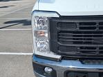 2023 Ford F-250 Regular Cab 4WD Pickup for sale #FP3723R - photo 10