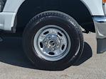 2023 Ford F-250 Regular Cab 4WD Pickup for sale #FP3723R - photo 11