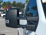 2023 Ford F-250 Regular Cab 4WD Pickup for sale #FP3723R - photo 12