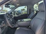 2023 Ford F-250 Regular Cab 4WD Pickup for sale #FP3723R - photo 14