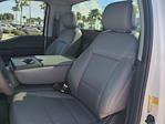 2023 Ford F-250 Regular Cab 4WD Pickup for sale #FP3723R - photo 15