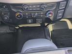 2023 Ford F-250 Regular Cab 4WD Pickup for sale #FP3723R - photo 18