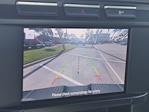 2023 Ford F-250 Regular Cab 4WD Pickup for sale #FP3723R - photo 19