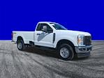 2023 Ford F-250 Regular Cab 4WD Pickup for sale #FP3723R - photo 3
