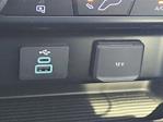 2023 Ford F-250 Regular Cab 4WD Pickup for sale #FP3723R - photo 20