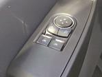 2023 Ford F-250 Regular Cab 4WD Pickup for sale #FP3723R - photo 21