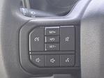 2023 Ford F-250 Regular Cab 4WD Pickup for sale #FP3723R - photo 22