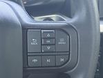 2023 Ford F-250 Regular Cab 4WD Pickup for sale #FP3723R - photo 23