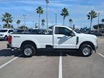 2023 Ford F-250 Regular Cab 4WD Pickup for sale #FP3723R - photo 26