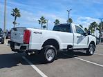 2023 Ford F-250 Regular Cab 4WD Pickup for sale #FP3723R - photo 27