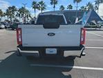 2023 Ford F-250 Regular Cab 4WD Pickup for sale #FP3723R - photo 28