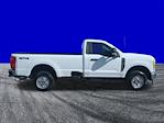 2023 Ford F-250 Regular Cab 4WD Pickup for sale #FP3723R - photo 4