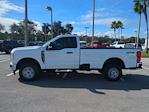2023 Ford F-250 Regular Cab 4WD Pickup for sale #FP3723R - photo 30