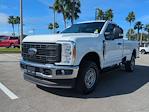 2023 Ford F-250 Regular Cab 4WD Pickup for sale #FP3723R - photo 31