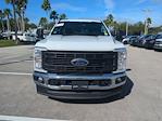 2023 Ford F-250 Regular Cab 4WD Pickup for sale #FP3723R - photo 32