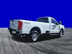 2023 Ford F-250 Regular Cab 4WD Pickup for sale #FP3723R - photo 2