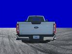 2023 Ford F-250 Regular Cab 4WD Pickup for sale #FP3723R - photo 5