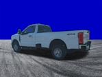 2023 Ford F-250 Regular Cab 4WD Pickup for sale #FP3723R - photo 6