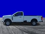 2023 Ford F-250 Regular Cab 4WD Pickup for sale #FP3723R - photo 7
