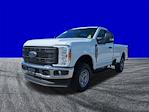 2023 Ford F-250 Regular Cab 4WD Pickup for sale #FP3723R - photo 8