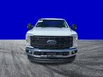 2023 Ford F-250 Regular Cab 4WD Pickup for sale #FP3723R - photo 9