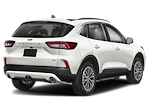Used 2023 Ford Escape PHEV for sale #FP3806R - photo 2