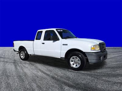 Used 2007 Ford Ranger - photo 1