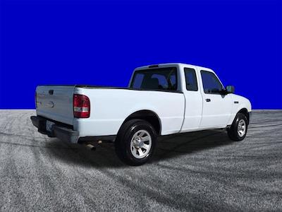 Used 2007 Ford Ranger - photo 1