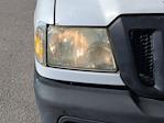 2007 Ford Ranger Super Cab RWD Pickup for sale #FP3806T - photo 10