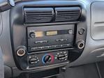 2007 Ford Ranger Super Cab RWD Pickup for sale #FP3806T - photo 16