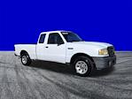 2007 Ford Ranger Super Cab RWD Pickup for sale #FP3806T - photo 2