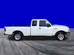 2007 Ford Ranger Super Cab RWD Pickup for sale #FP3806T - photo 3