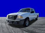 2007 Ford Ranger Super Cab RWD Pickup for sale #FP3806T - photo 8