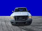 2007 Ford Ranger Super Cab RWD Pickup for sale #FP3806T - photo 9
