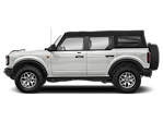 2023 Ford Bronco 4WD SUV for sale #FP4085R - photo 3