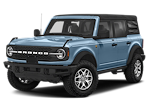 2023 Ford Bronco 4WD SUV for sale #FP4093R - photo 1
